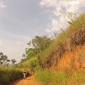 btt_2013 426